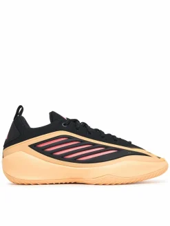 Scarpe da basket Believe That 1 Trainer JQ9478 Nero