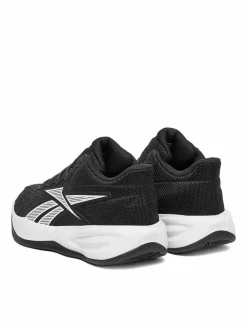Scarpe da basket CEO-PRESS 100246832 Nero