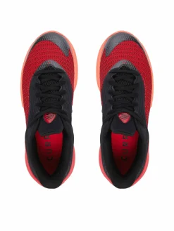 Scarpe da basket Curry Splash 26 6006285 Nero