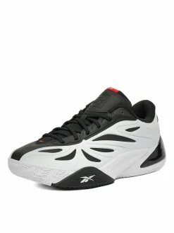 Scarpe da basket EO-ANGEL REESE 1 100256997 M Bianco