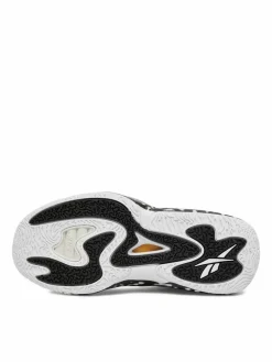 Scarpe da basket EO-ENGINE A 26 + SE 100248542 Nero