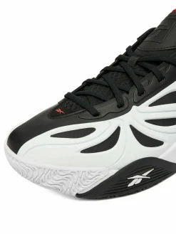 Scarpe da basket EOSK-ANGEL REESE 1 100256997 M Bianco