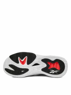 Scarpe da basket EOSK-ANGEL REESE 1 100256997 M Bianco