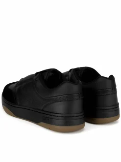 Scarpe da basket FORTUNE AQ95012M-BB Nero