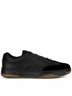 Scarpe da basket FORTUNE AQ95012M-BB Nero