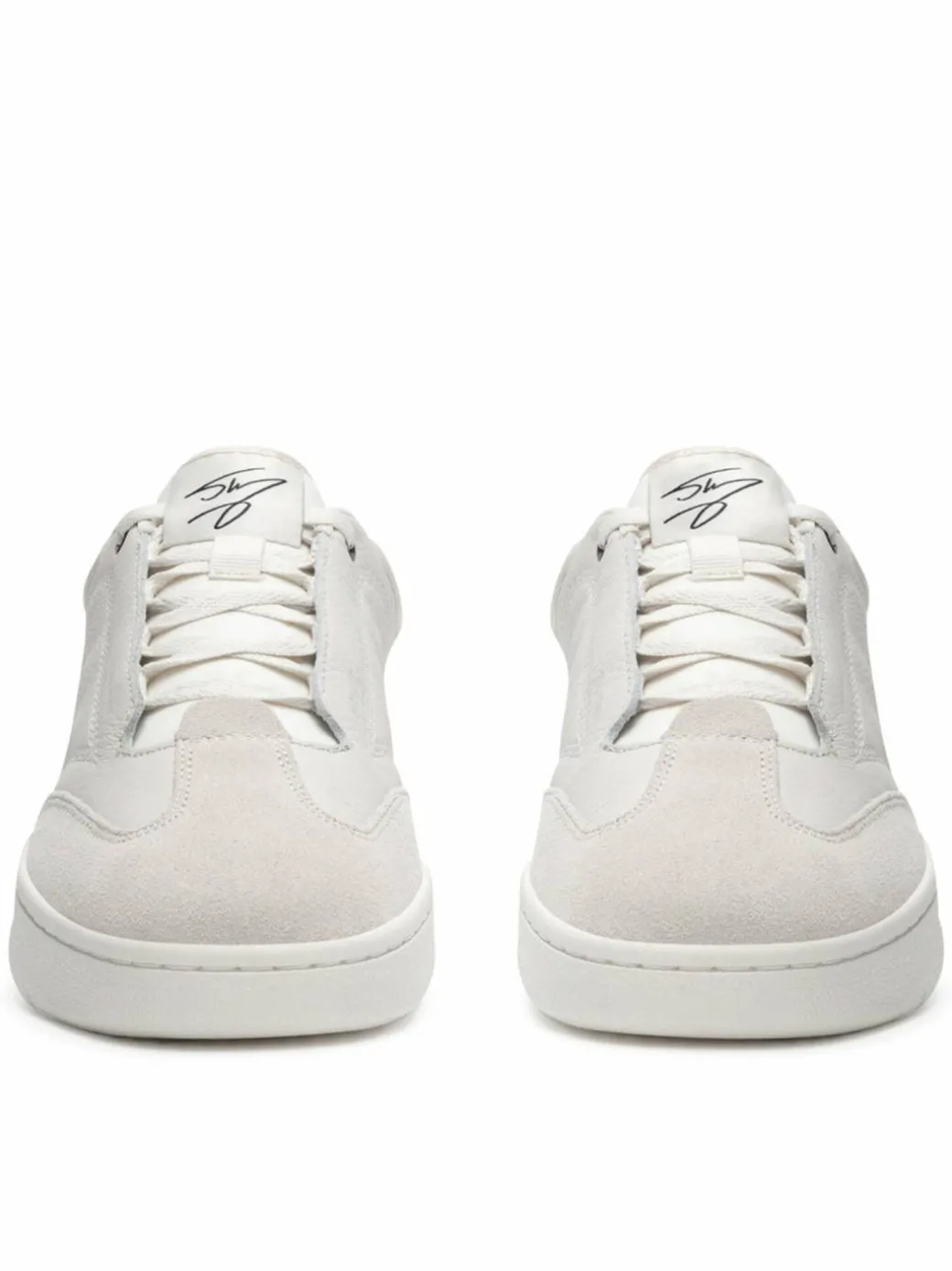Scarpe da basket FORTUNE AQ95012M-C Beige