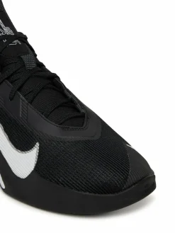 Scarpe da basket G.T. Jump Academy FV5524 003 Nero