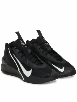 Scarpe da basket G.T. Jump Academy FV5524 003 Nero
