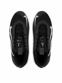 Scarpe da basket G.T. Jump Academy FV5524 003 Nero