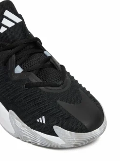 Scarpe da basket Initiation JQ6862 Nero