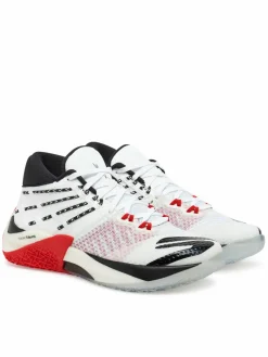 Scarpe da basket SKX Elevate 253020/WRBK Bianco