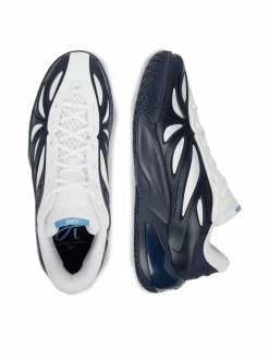 Scarpe da basket SS-ANGEL REESE 1 100262832 Blu scuro