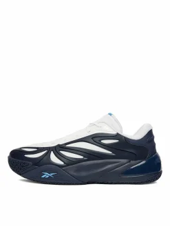 Scarpe da basket SS-ANGEL REESE 1 100262832 Blu scuro