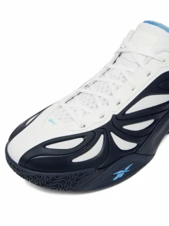 Scarpe da basket SS-ANGEL REESE 1 100262832 Blu scuro