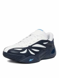 Scarpe da basket SS-ANGEL REESE 1 100262832 Blu scuro