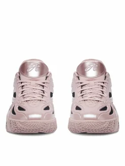 Scarpe da basket SS-ANGEL REESE 1 100262834 Rosa chiaro