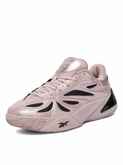 Scarpe da basket SS-ANGEL REESE 1 100262834 Rosa chiaro