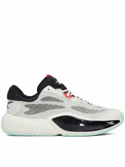 Scarpe da basket SS-ENGINE A 26 SE 100256187 Bianco