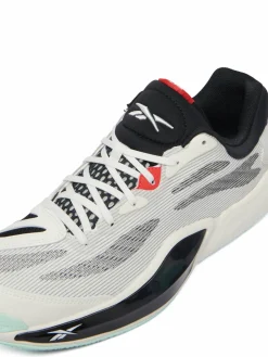 Scarpe da basket SS-ENGINE A 26 SE 100256187 Bianco