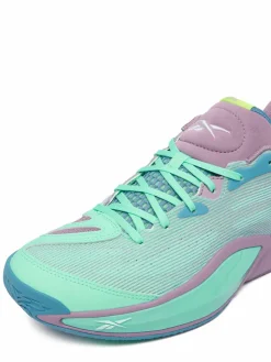 Scarpe da basket SS-ENGINE A 26 SE 100256185 Viola