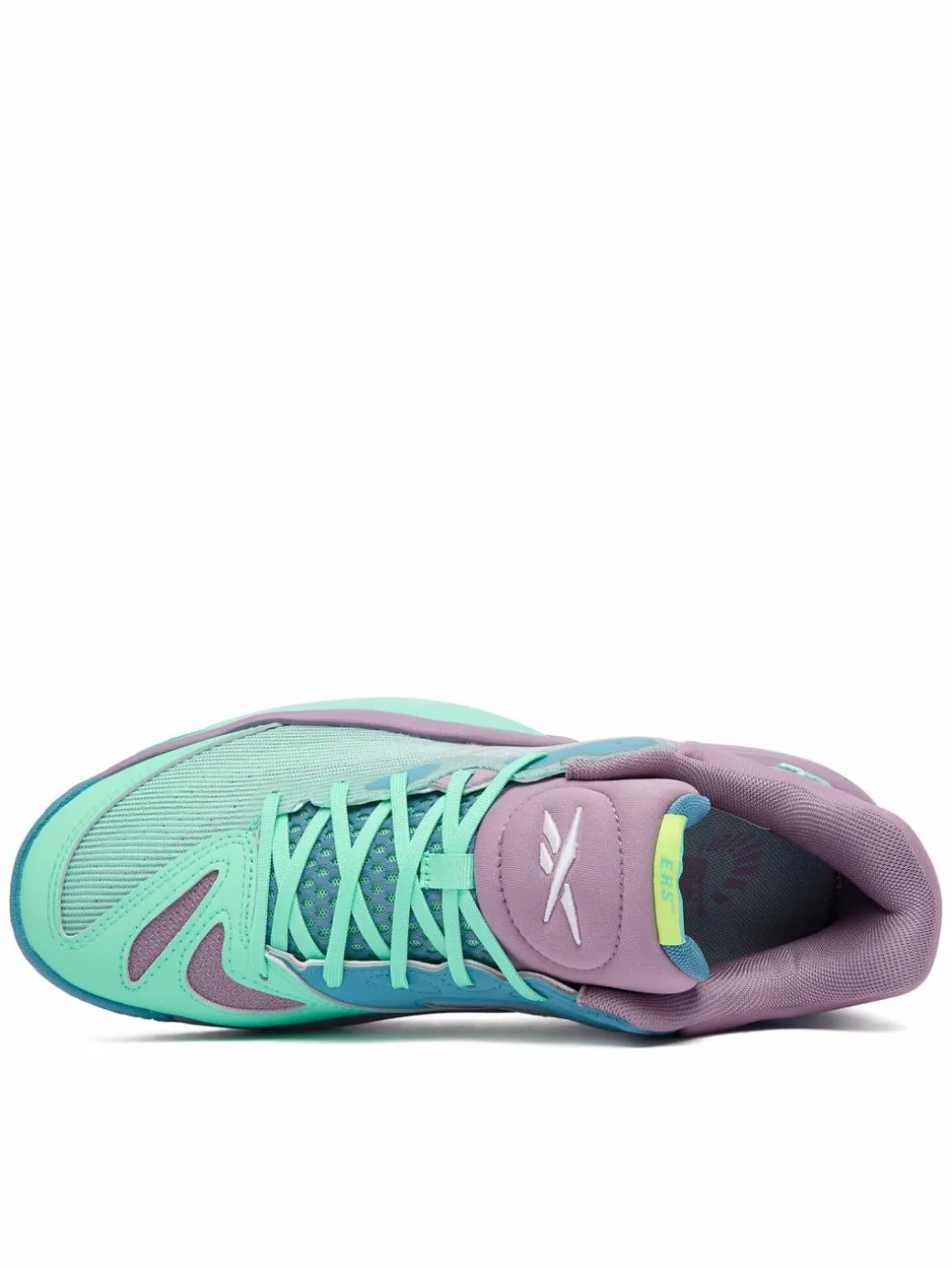 Scarpe da basket SS-ENGINE A 26 SE 100256185 Viola