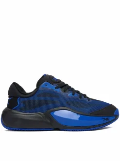 Scarpe da basket SS-ENGINE A 26 SE 100262833 Blu