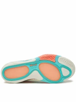 Scarpe da basket Tatum 2 FJ6457 Multicolore