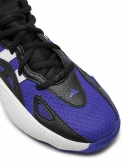 Scarpe da basket Trae Unlimited IG6701 Blu