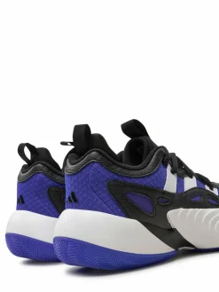 Scarpe da basket Trae Unlimited IG6701 Blu
