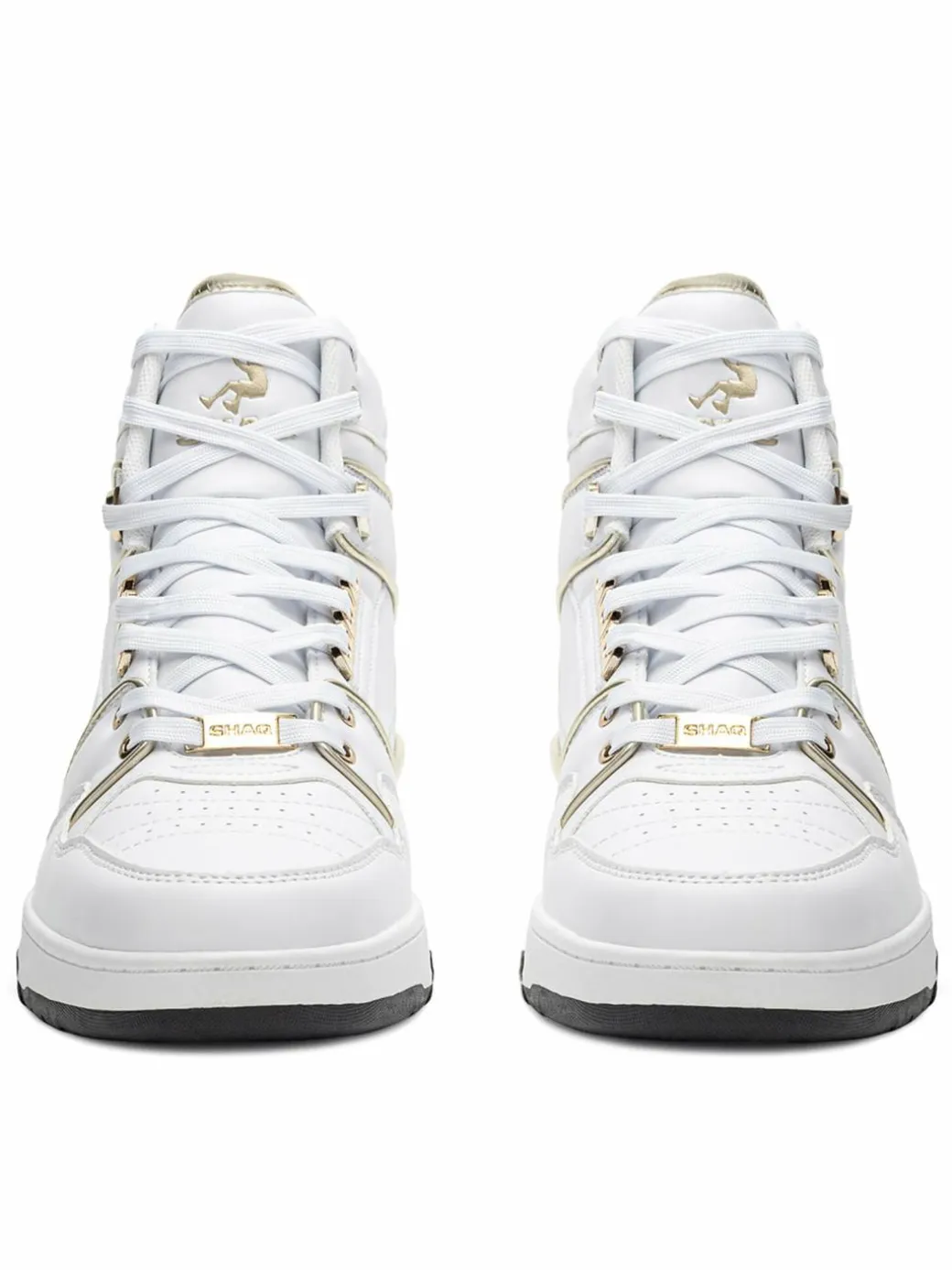 Scarpe da basket VSHQ1 Bianco