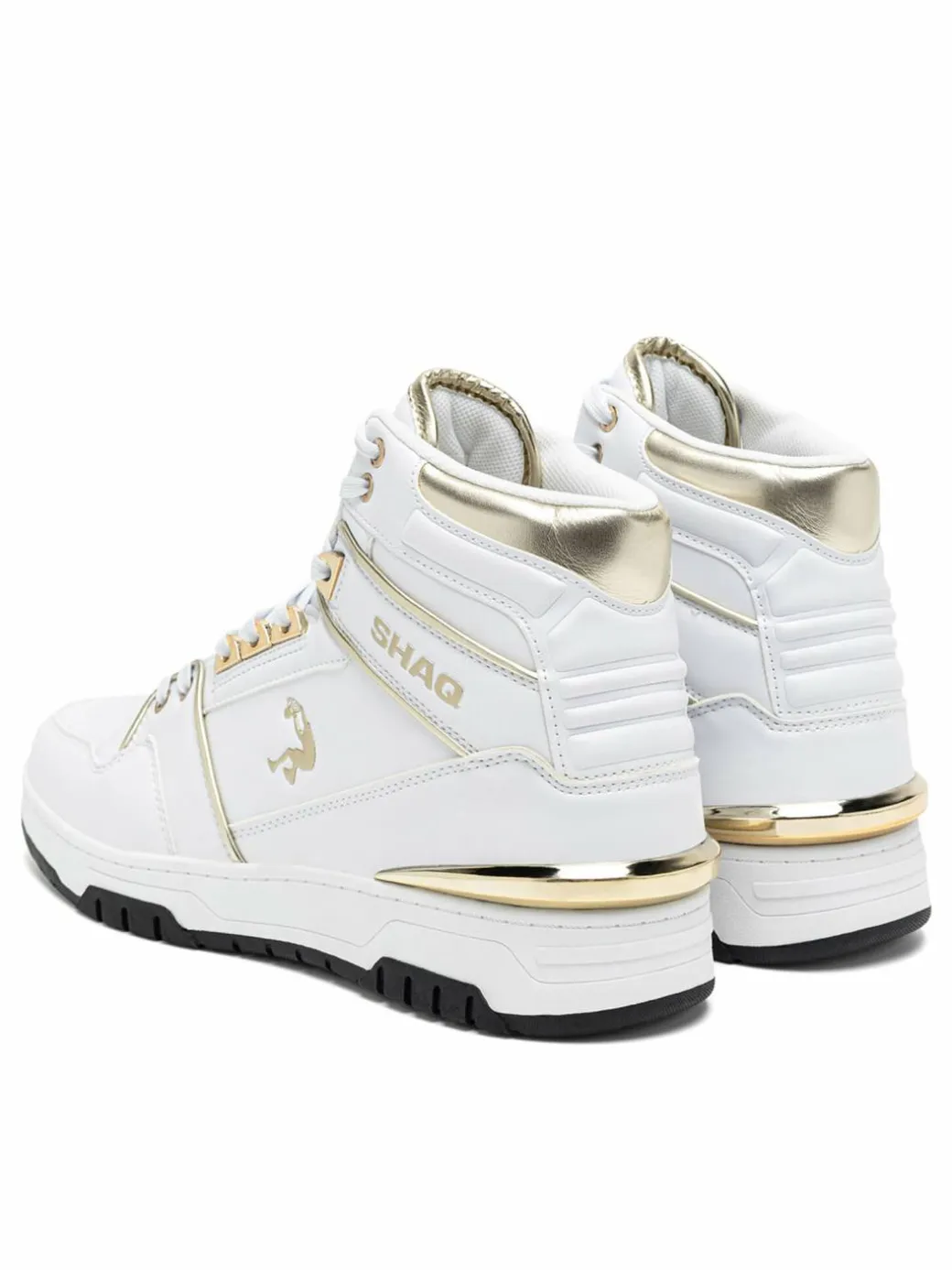 Scarpe da basket VSHQ1 Bianco
