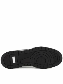 Scarpe da basket VSHQ1 Nero