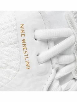 Scarpe da boxe Tawa CI2952 171 Bianco