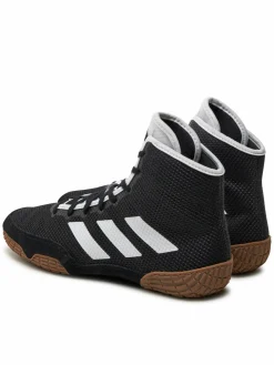 Scarpe da boxe Tech Fall 2.0 FZ5388 Nero