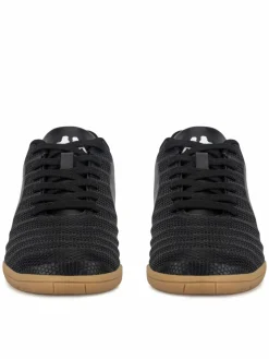 Scarpe da calcio AW24-3C002a-J Nero