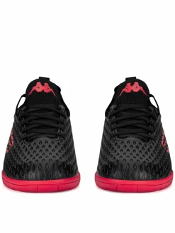Scarpe da calcio AW24-3C004a-J Nero