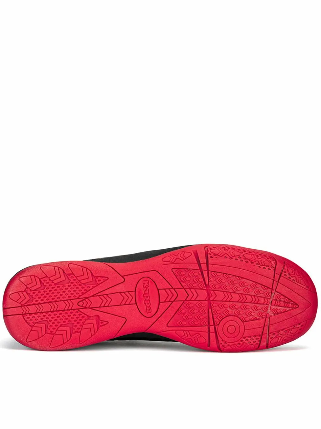 Scarpe da calcio AW24-3C004a-J Nero