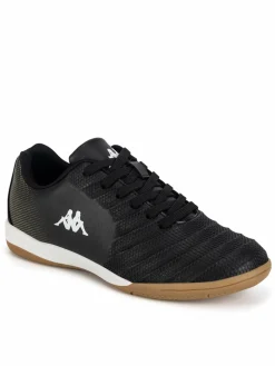 Scarpe da calcio AW24-3C002a-J Nero