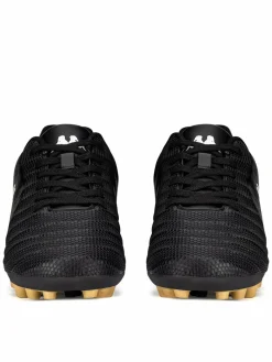 Scarpe da calcio AW24-3C002a Nero