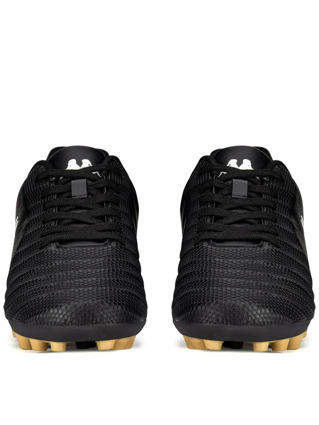 Scarpe da calcio AW24-3C002a Nero