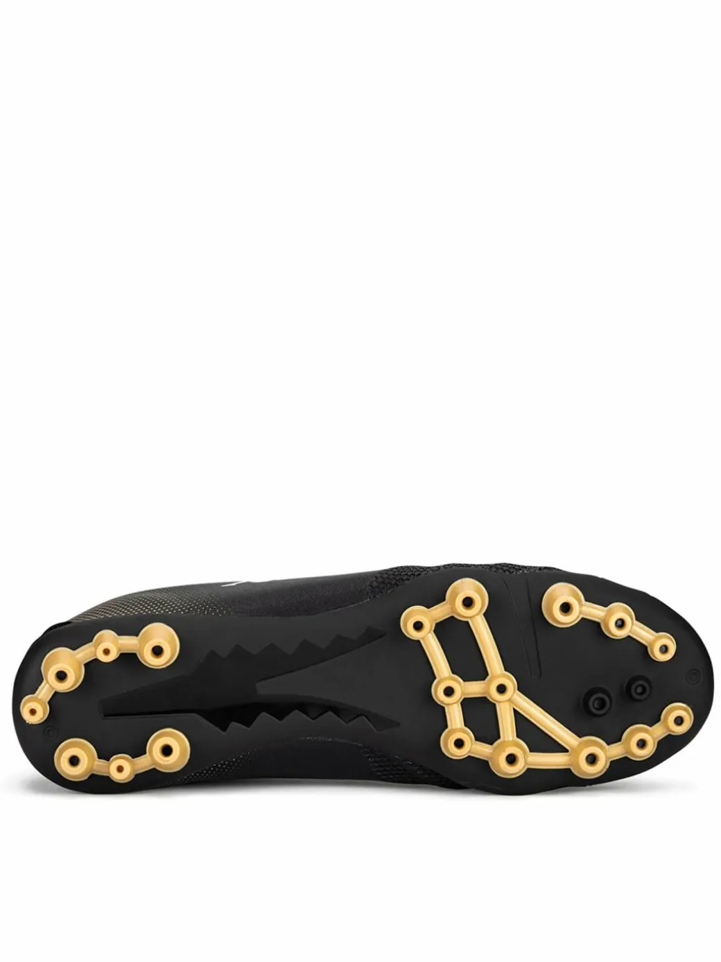 Scarpe da calcio AW24-3C002a Nero