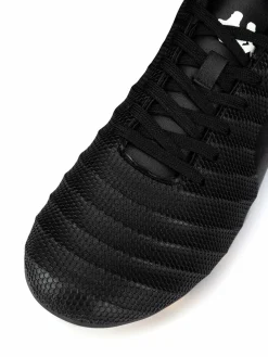 Scarpe da calcio AW24-3C002a Nero
