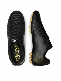 Scarpe da calcio AW24-3C002a Nero