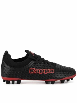 Scarpe da calcio AW24-3C004A Nero