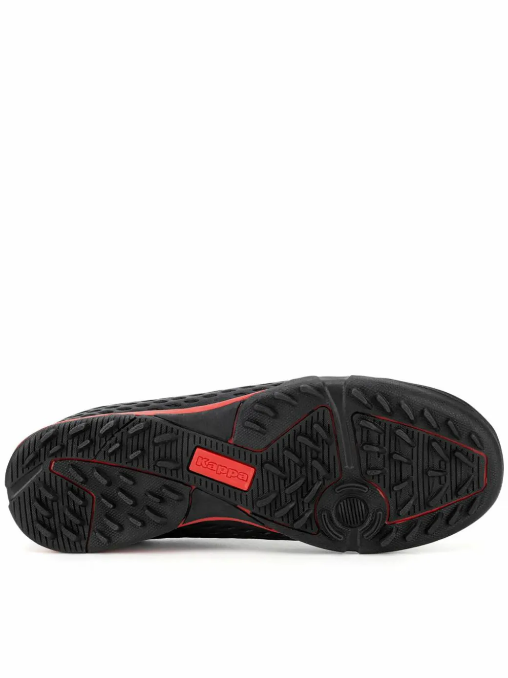 Scarpe da calcio AW24-3C004b-K Nero