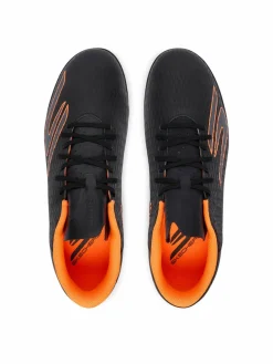 Scarpe da calcio Club Ic 252136 BKOR Nero