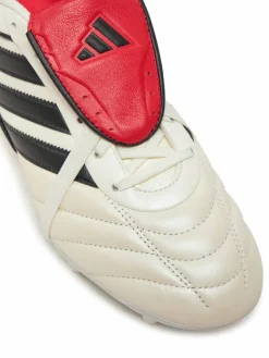 Scarpe da calcio Copa Gloro 2 Firm Ground JH6662 Bianco