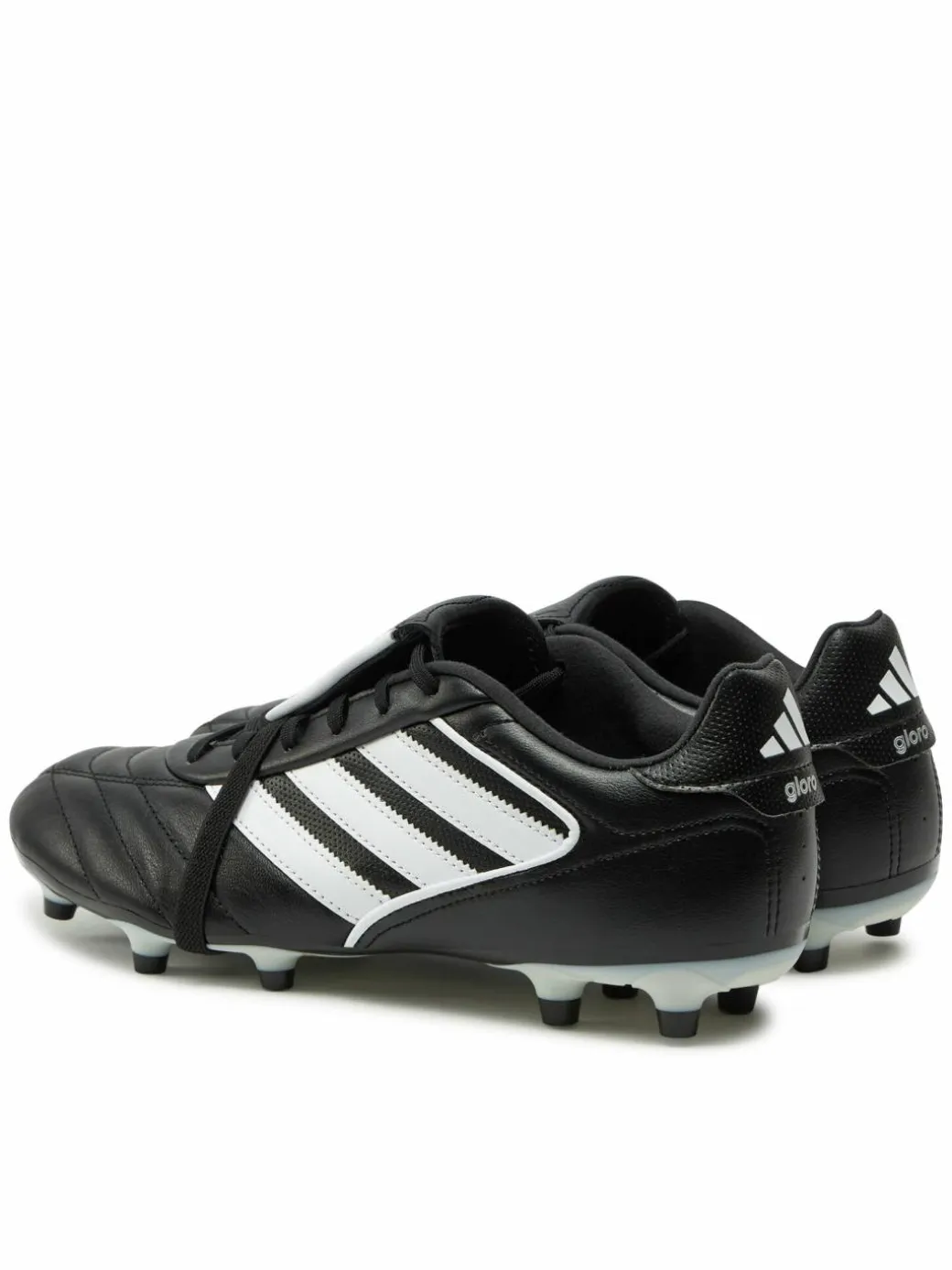 Scarpe da calcio Copa Gloro 2 Firm Ground IG8740 Nero