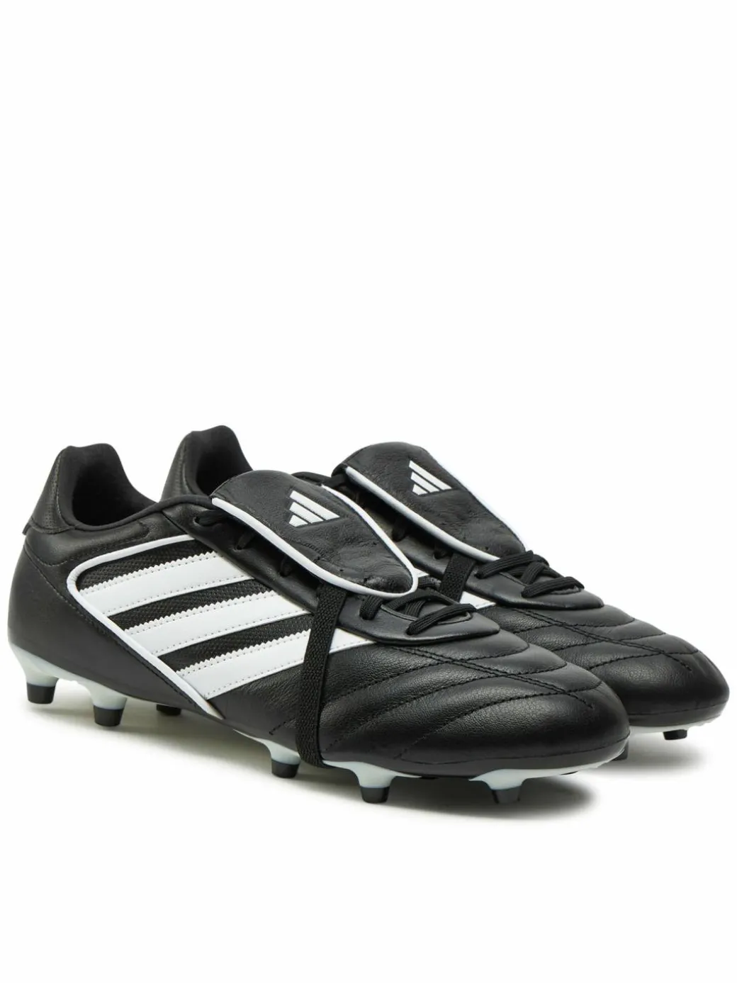 Scarpe da calcio Copa Gloro 2 Firm Ground IG8740 Nero