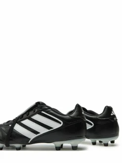 Scarpe da calcio Copa Gloro 2 Firm Ground IG8740 Nero